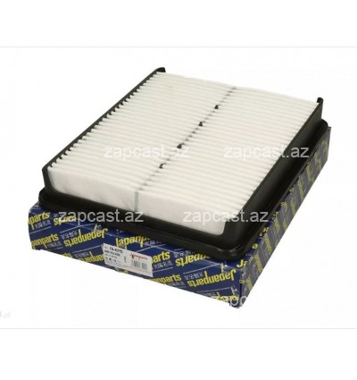 Hyundai Sonata 2010-2014, filter hava 